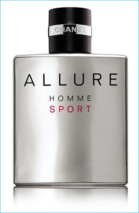 chanel homme sport sale|chanel allure homme sport boots.